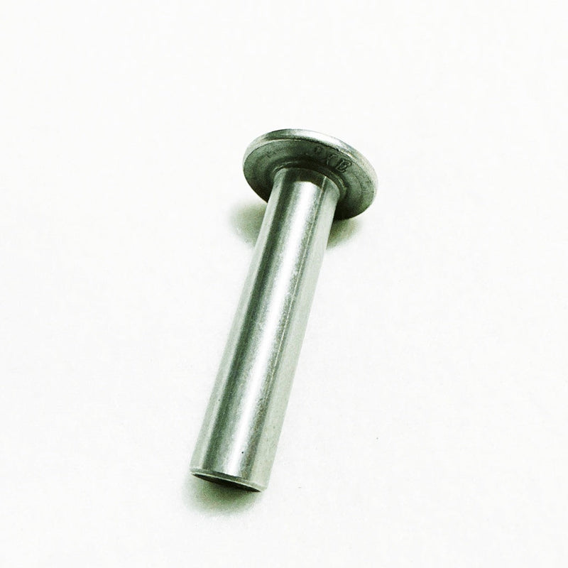 W13062 | Onyx Lifter, Valve