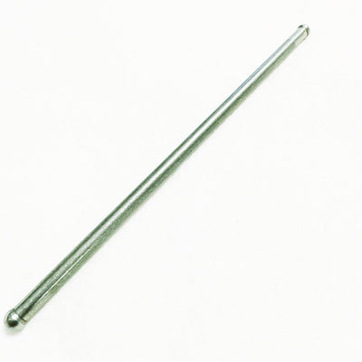 W13063 | Onyx Push Rod