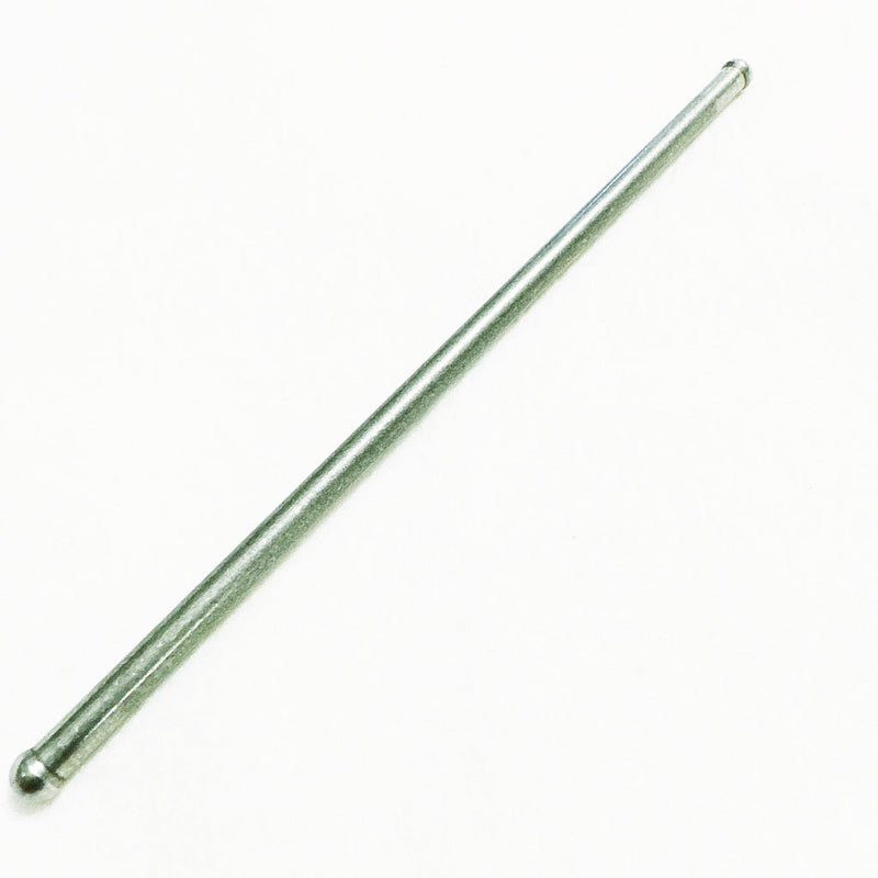 W13063 | Onyx Push Rod