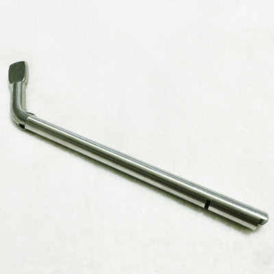 W13065 | Onyx Speed Regulating Arm