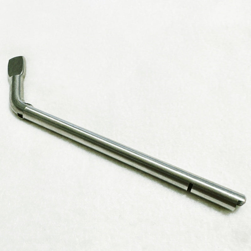 W13065 | Onyx Speed Regulating Arm