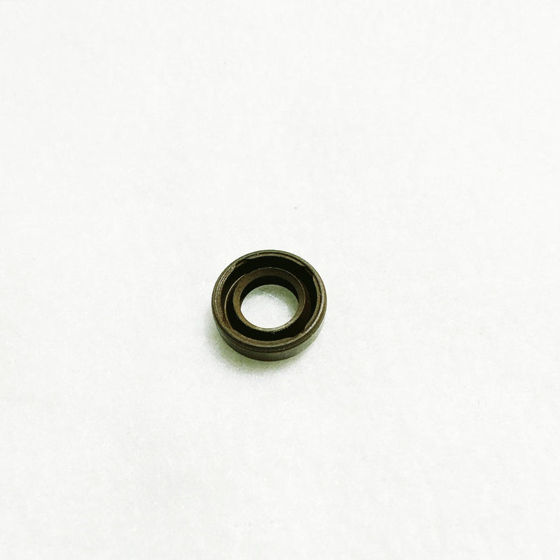 W13066 | Onyx Oil Seal
