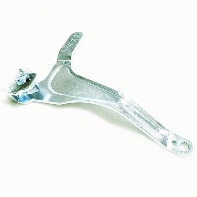 W13068 | Onyx Speed Regulating Bracket