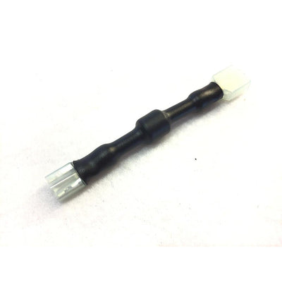W1306A-1 | Onyx Wiring Harness Diode (blocks M to F)