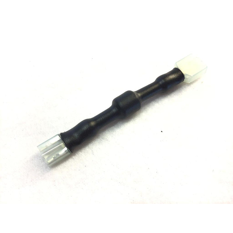 W1306A-1 | Onyx Wiring Harness Diode (blocks M to F)