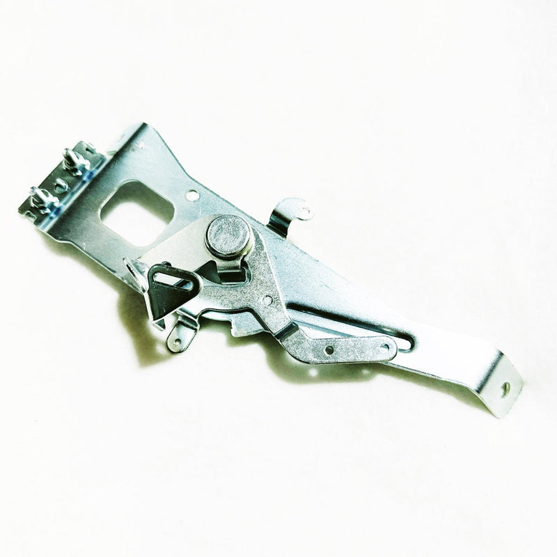 W13071 | Onyx Throttle Control Bracket