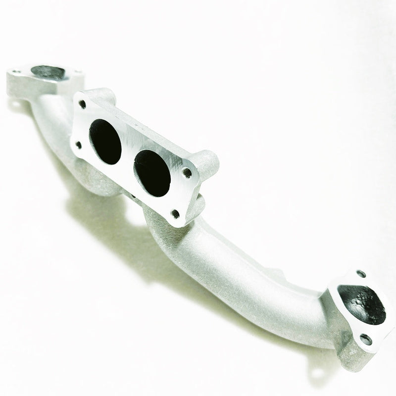 W13073 | Onyx Intake Pipe