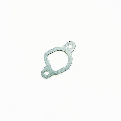 W13074 | Onyx Gasket, Intake Manifold