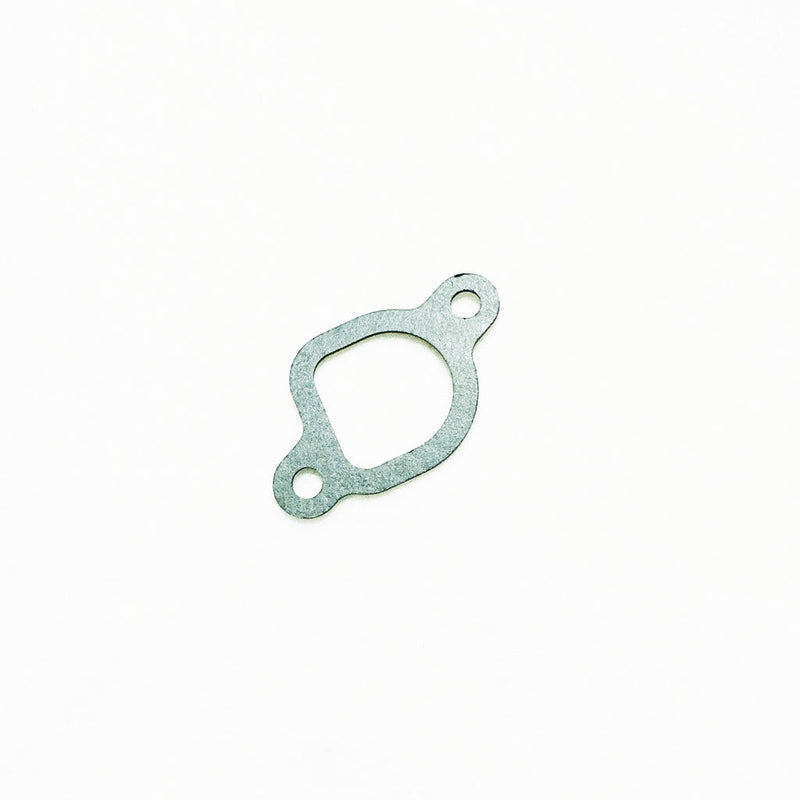 W13074 | Onyx Gasket, Intake Manifold