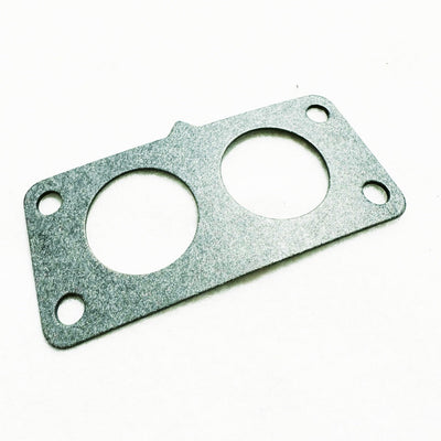 W13075 | Onyx Carburetor Gasket
