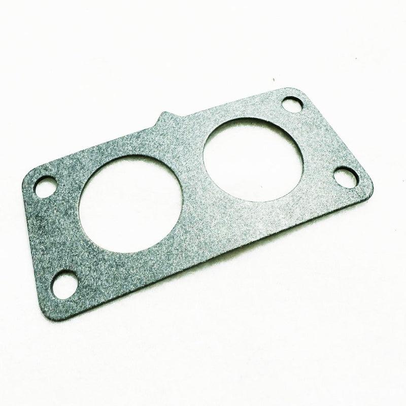 W13075 | Onyx Carburetor Gasket
