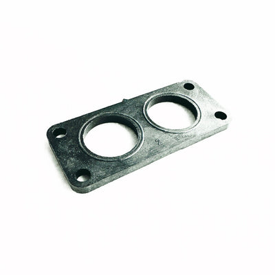 W13076 | Onyx Heat Insulating Pad for Carburetor