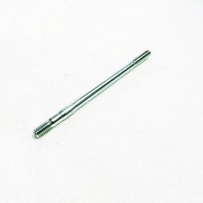 W13079 | Onyx Stud