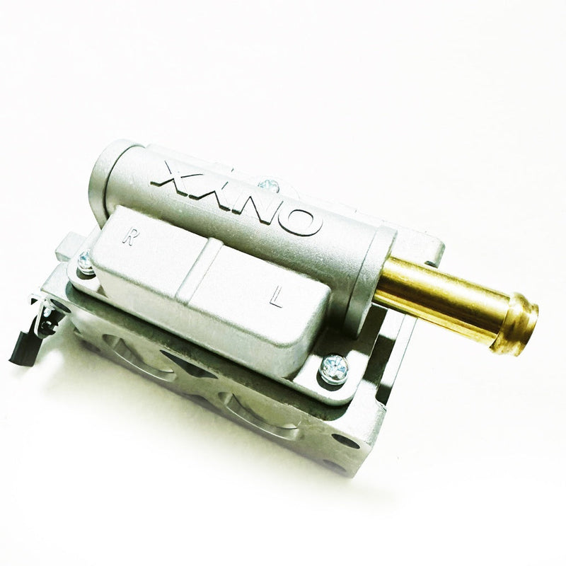 W13080 | Onyx Lpg Carburetor, Lx700