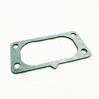 W13081 | Onyx Carburetor Gasket