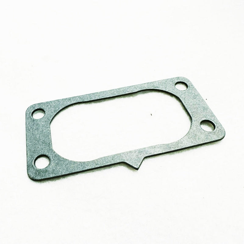 W13081 | Onyx Carburetor Gasket