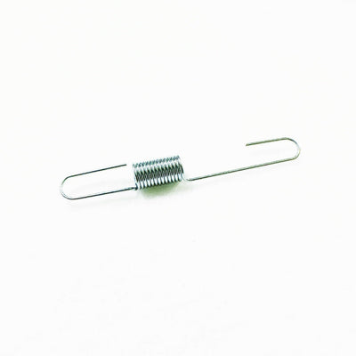 W13082 | Onyx Throttle Return Spring