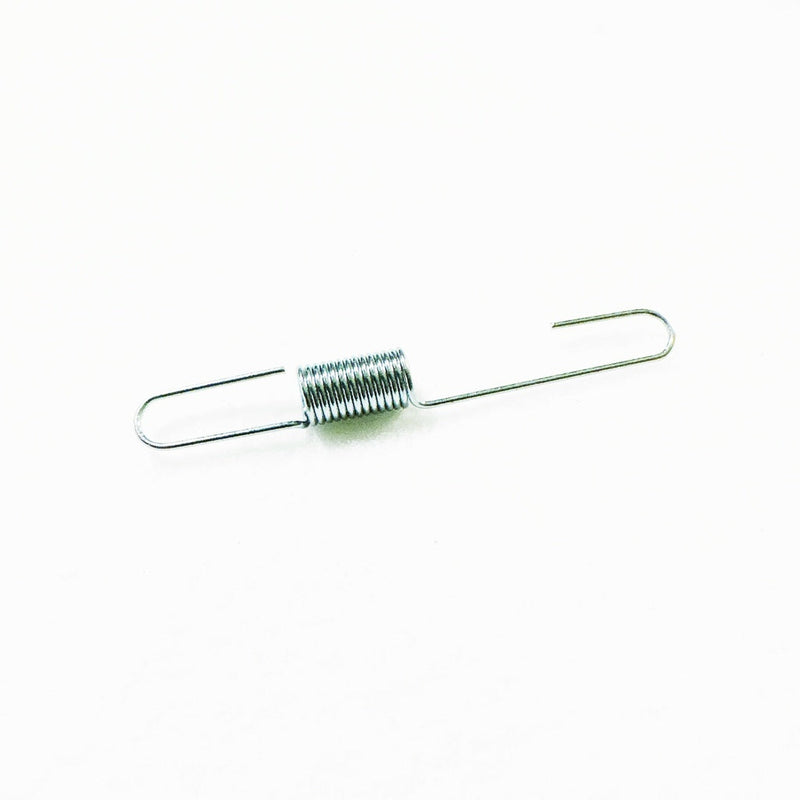W13082 | Onyx Throttle Return Spring