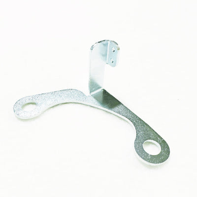 W13083 | Onyx Idle Speed Adjustment Bracket