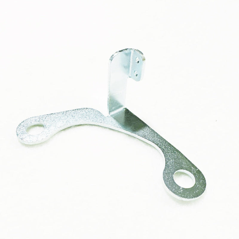 W13083 | Onyx Idle Speed Adjustment Bracket