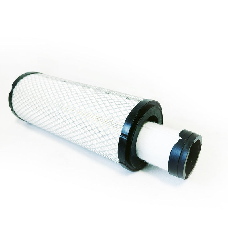 W13087 | Onyx Air Filter Element Combination