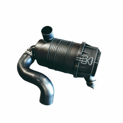 W13088 | Onyx Air Filter Complete (includes Inner Element)
