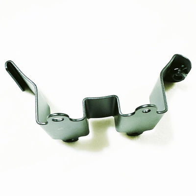 W13089 | Onyx Bracket, Air Cleaner Mounting - Lower