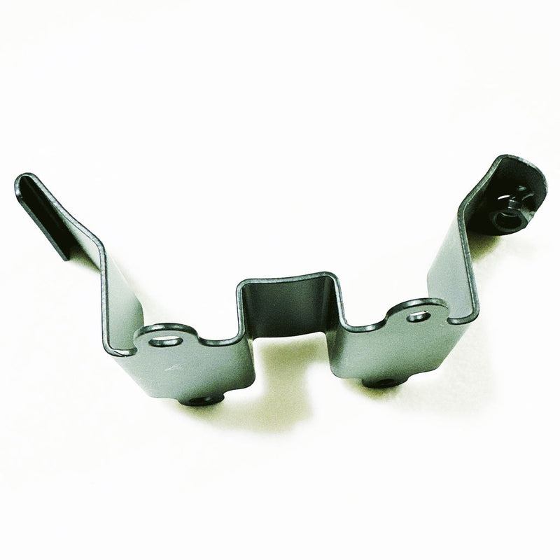 W13089 | Onyx Bracket, Air Cleaner Mounting - Lower