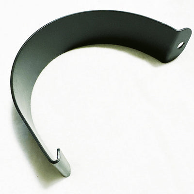 W13090 | Onyx Bracket, Air Cleaner Mounting - Upper