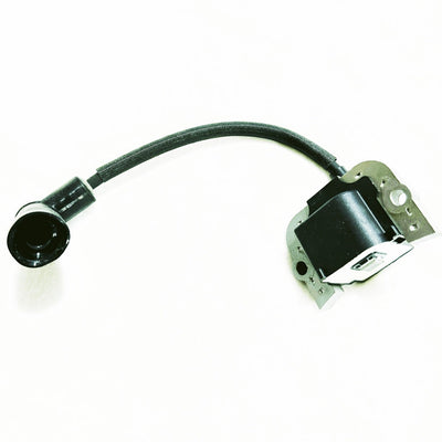 W13094 | Onyx Coil Assy Ignition (thick Boot)