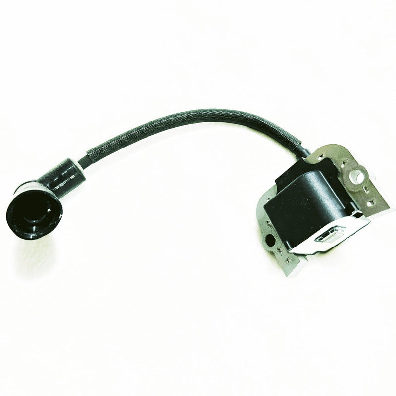 W13094 | Onyx Coil Assy Ignition (thick Boot)