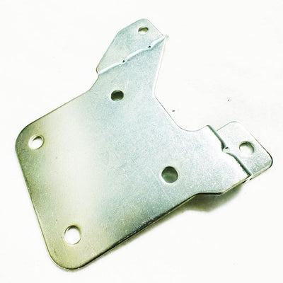 W13098 | Onyx Bracket Presure Maintaining Valve