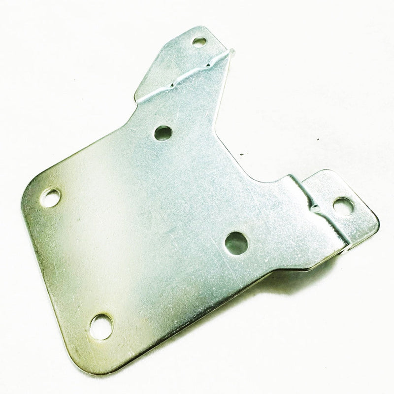 W13098 | Onyx Bracket Presure Maintaining Valve
