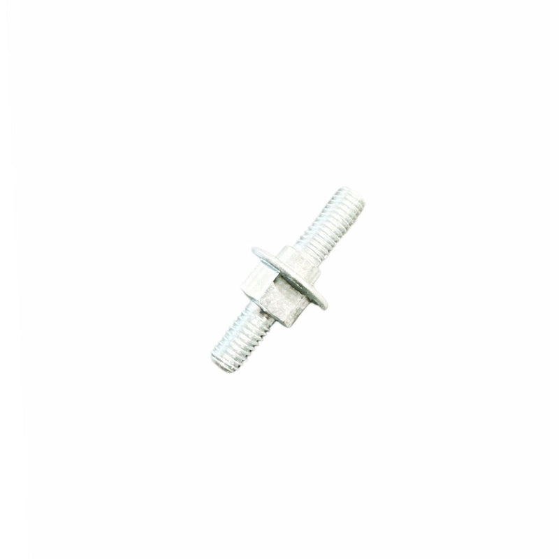 W13099 | Onyx Stud