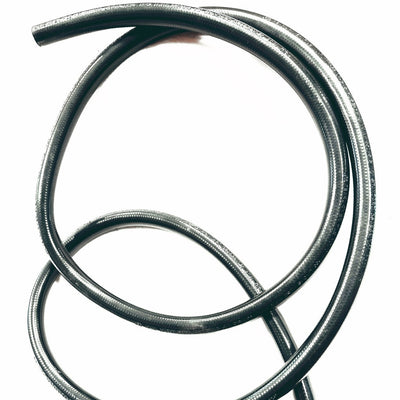 W13100 | Onyx 1/2 Lpg Hose 350 Psi (per Foot)
