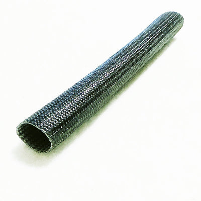 W13101 | Onyx Tube, Sheath (per Foot)