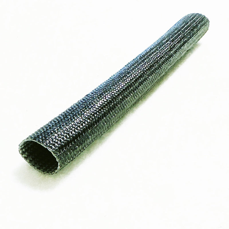 W13101 | Onyx Tube, Sheath (per Foot)