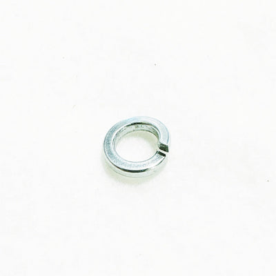 W13105 | Onyx Spring Washer