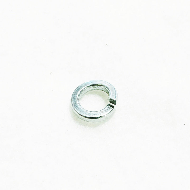 W13105 | Onyx Spring Washer