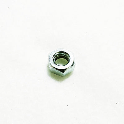 W13106 | Onyx Nut