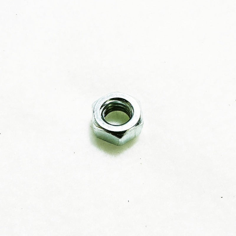 W13106 | Onyx Nut
