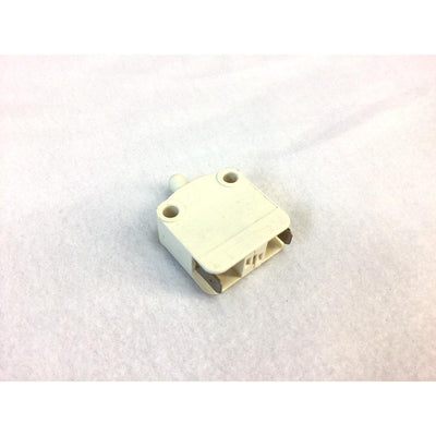 W1310 | Onyx Marquardt N.o. Snap Switch