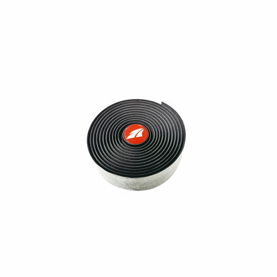 W13110 | Onyx Rubber Handle Repair Kit