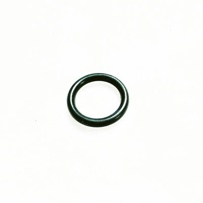 W13111 | Onyx Rubber Oring for 1/2" Pipe Thread