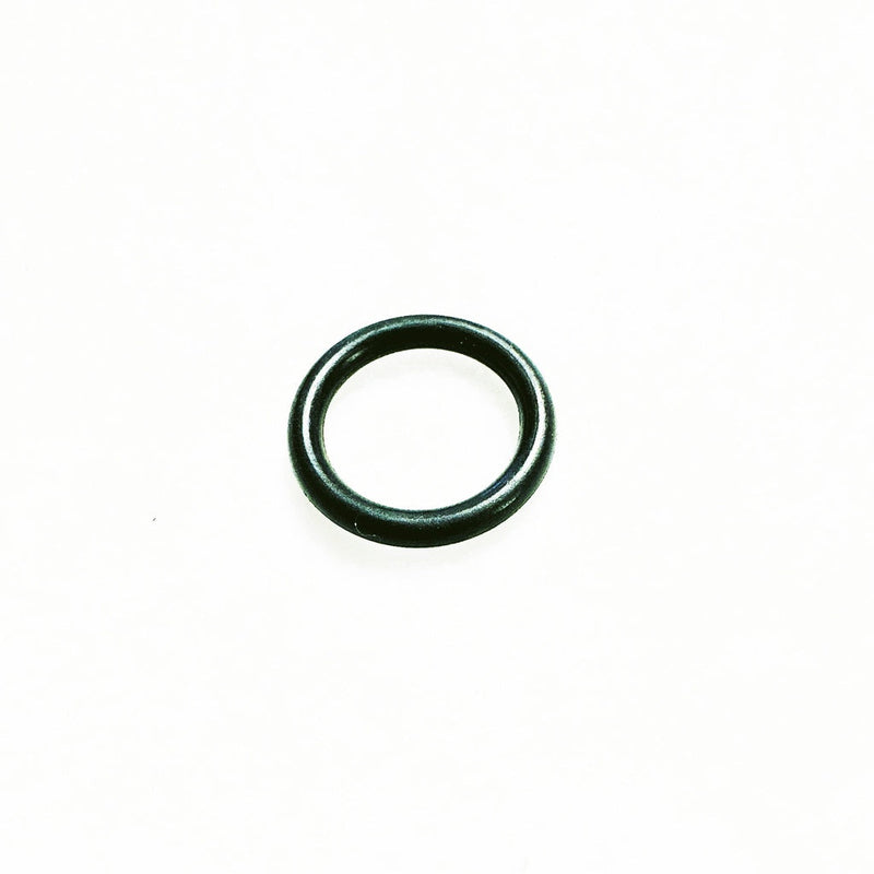 W13111 | Onyx Rubber Oring for 1/2" Pipe Thread