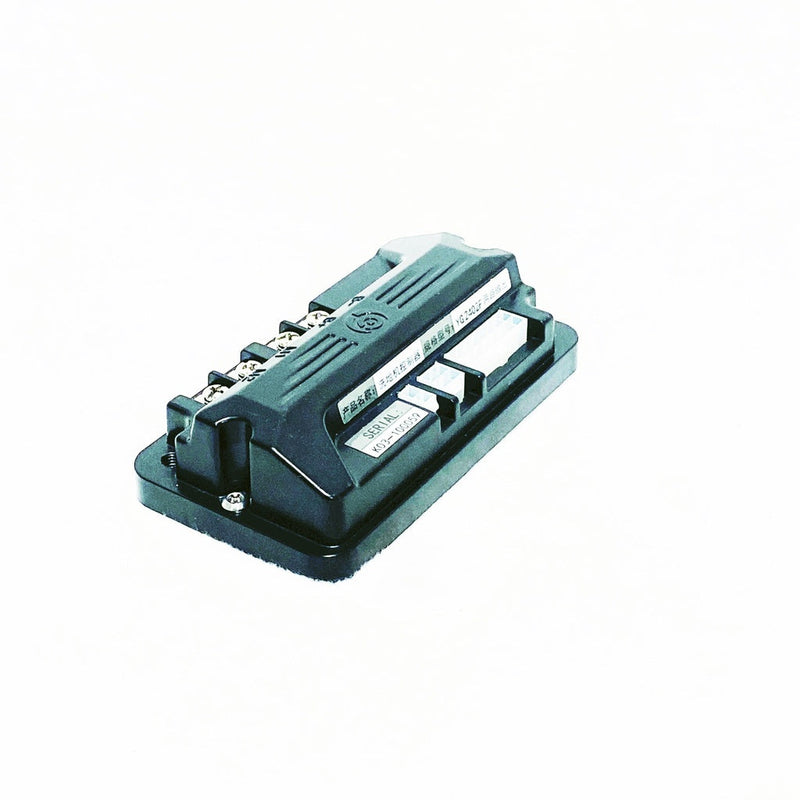 W13114 | Onyx Electronic Controller - Dx20
