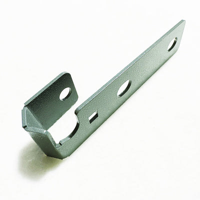 W13136 | Onyx Water Valve Bracket