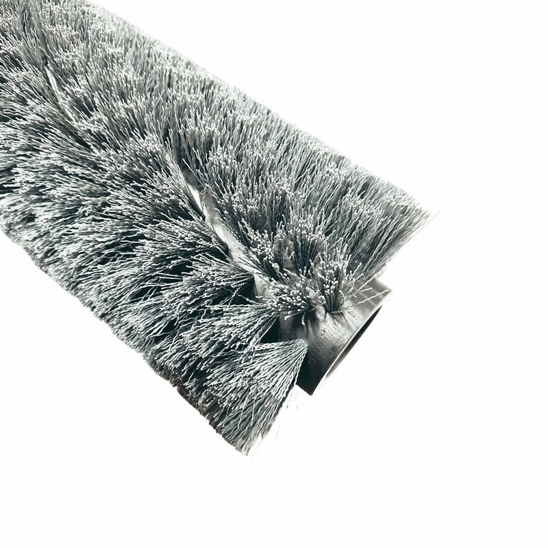 W13243 | Onyx Cylindrical Brush for 26 Inch Head (standard Stiffness)