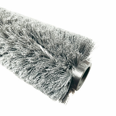 W13244 | Onyx Cylindrical Brush for 30 Inch Head (standard Stiffness)