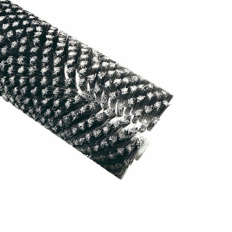 W13245 | Onyx Cylindrical Brush for 20 Inch Head (standard Stiffness)